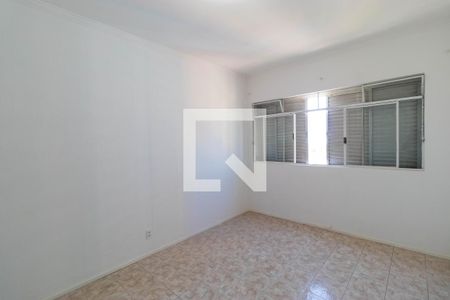 Apartamento para alugar com 110m², 3 quartos e sem vaga Apartamento para alugar com 110m², 3 quartos e sem vagaQuarto 02