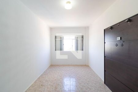 Apartamento para alugar com 110m², 3 quartos e sem vaga Apartamento para alugar com 110m², 3 quartos e sem vagaQuarto 01