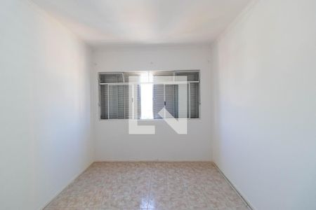 Apartamento para alugar com 110m², 3 quartos e sem vaga Apartamento para alugar com 110m², 3 quartos e sem vagaQuarto 02