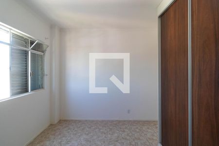 Apartamento para alugar com 110m², 3 quartos e sem vaga Apartamento para alugar com 110m², 3 quartos e sem vagaQuarto 03