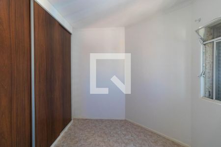 Apartamento para alugar com 110m², 3 quartos e sem vaga Apartamento para alugar com 110m², 3 quartos e sem vagaQuarto 03