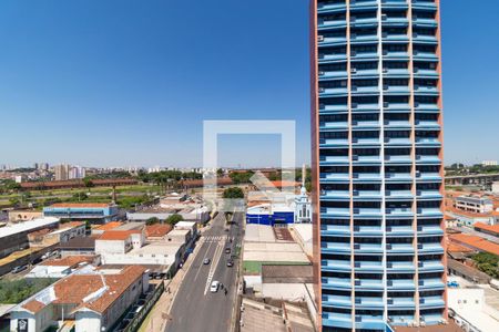 Apartamento para alugar com 110m², 3 quartos e sem vaga Apartamento para alugar com 110m², 3 quartos e sem vagaVista do Quarto 03