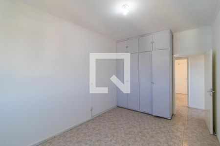 Apartamento para alugar com 110m², 3 quartos e sem vaga Apartamento para alugar com 110m², 3 quartos e sem vagaQuarto 02