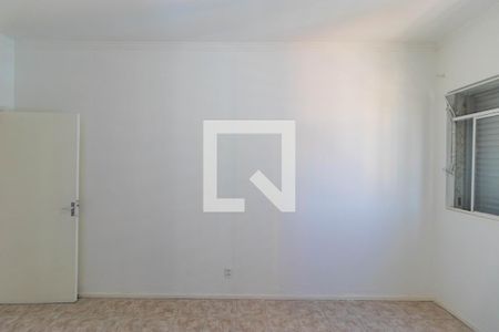 Apartamento para alugar com 110m², 3 quartos e sem vaga Apartamento para alugar com 110m², 3 quartos e sem vagaQuarto 02