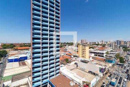 Apartamento para alugar com 110m², 3 quartos e sem vaga Apartamento para alugar com 110m², 3 quartos e sem vagaVista do Quarto 02