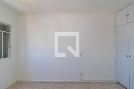 Apartamento para alugar com 110m², 3 quartos e sem vaga Apartamento para alugar com 110m², 3 quartos e sem vagaQuarto 02