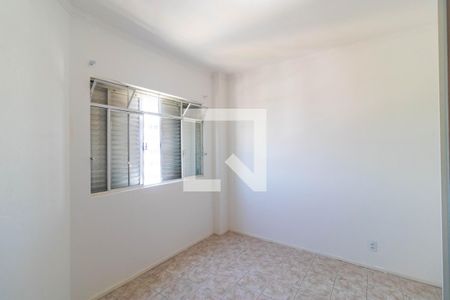 Apartamento para alugar com 110m², 3 quartos e sem vaga Apartamento para alugar com 110m², 3 quartos e sem vagaQuarto 03