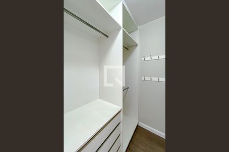 Apartamento à venda com 128m², 3 quartos e 2 vagasQuarto 3 - Suíte