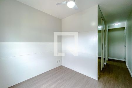 Apartamento à venda com 128m², 3 quartos e 2 vagasQuarto 3 - Suíte