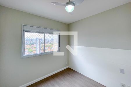Apartamento à venda com 128m², 3 quartos e 2 vagasQuarto 3 - Suíte