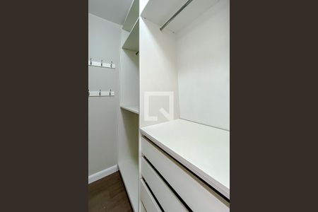 Apartamento à venda com 128m², 3 quartos e 2 vagasQuarto 3 - Suíte