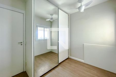 Apartamento à venda com 128m², 3 quartos e 2 vagasQuarto 1 - Suíte