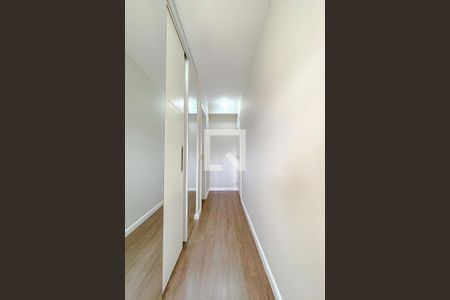 Apartamento à venda com 128m², 3 quartos e 2 vagasQuarto 3 - Suíte