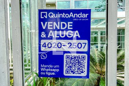 Apartamento à venda com 128m², 3 quartos e 2 vagasPlaquinha