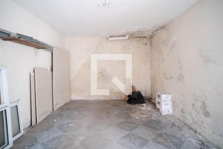 Casa à venda com 180m², 1 quarto e 1 vaga Casa à venda com 180m², 1 quarto e 1 vagaÁrea comum