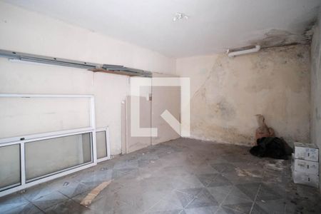 Casa à venda com 180m², 1 quarto e 1 vaga Casa à venda com 180m², 1 quarto e 1 vagaÁrea de Serviço