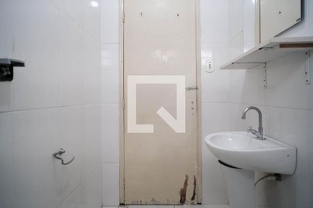 Casa à venda com 180m², 1 quarto e 1 vaga Casa à venda com 180m², 1 quarto e 1 vagaBanheiro