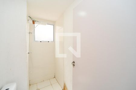 Apartamento para alugar com 42m², 2 quartos e 1 vagaBanheiro