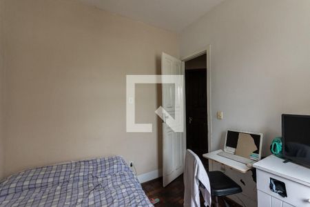 Casa à venda com 150m², 4 quartos e sem vagaQuarto 2