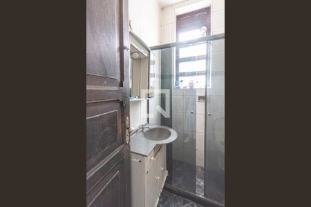 Casa à venda com 150m², 4 quartos e sem vagaBanheiro