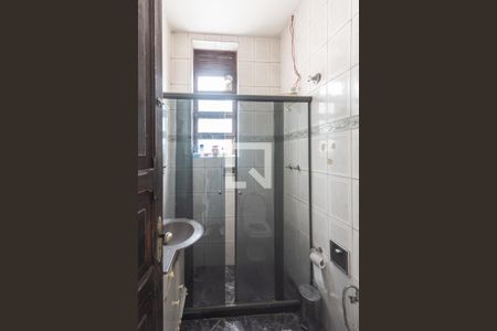 Casa à venda com 150m², 4 quartos e sem vagaBanheiro