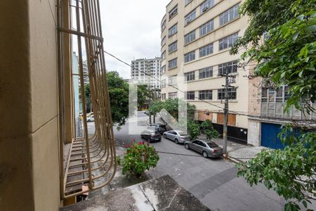 Casa à venda com 150m², 4 quartos e sem vagaVaranda Quarto 1