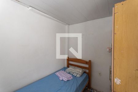 Casa à venda com 150m², 4 quartos e sem vagaQuarto de Serviço