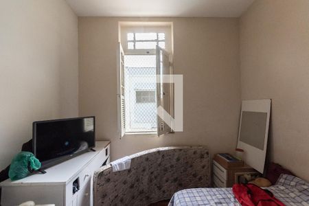 Casa à venda com 150m², 4 quartos e sem vagaQuarto 2