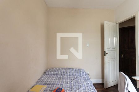 Casa à venda com 150m², 4 quartos e sem vagaQuarto 2