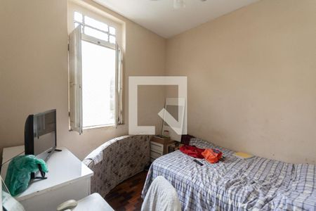 Casa à venda com 150m², 4 quartos e sem vagaQuarto 2