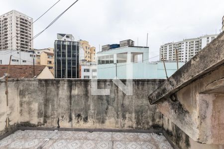 Casa à venda com 150m², 4 quartos e sem vagaTerraço