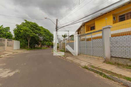 Casa à venda com 180m², 3 quartos e 2 vagas Casa à venda com 180m², 3 quartos e 2 vagasVista da Rua
