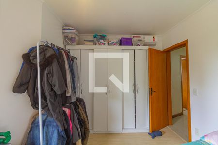 Casa à venda com 180m², 3 quartos e 2 vagas Casa à venda com 180m², 3 quartos e 2 vagasQuarto 3