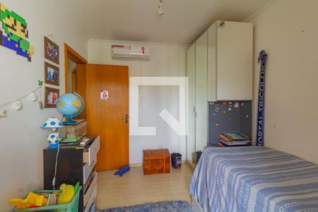 Casa à venda com 180m², 3 quartos e 2 vagas Casa à venda com 180m², 3 quartos e 2 vagasQuarto 1