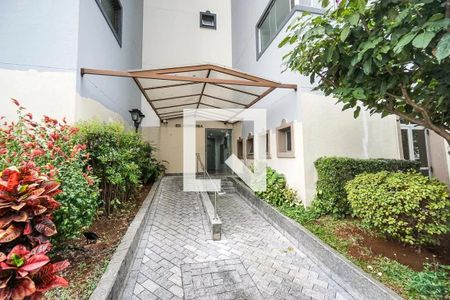 Apartamento à venda com 65m², 3 quartos e 1 vagaÁrea comum