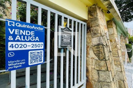 Casa à venda com 300m², 4 quartos e 6 vagasKRZR-80