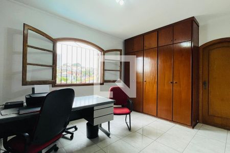 Casa à venda com 300m², 4 quartos e 6 vagasSuíte 4