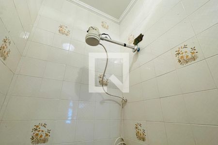 Casa à venda com 300m², 4 quartos e 6 vagasBanheiro de serviço