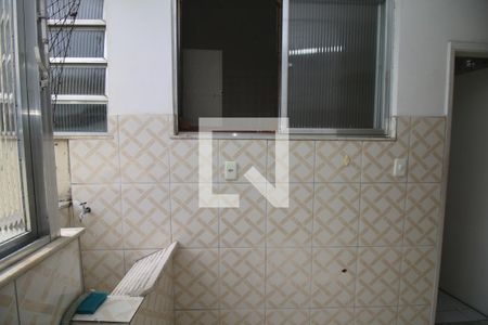 Apartamento à venda com 42m², 1 quarto e 1 vagaÁrea de Serviço
