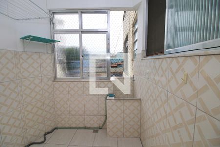 Apartamento à venda com 42m², 1 quarto e 1 vagaÁrea de Serviço