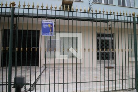 Apartamento à venda com 42m², 1 quarto e 1 vagaPlaca