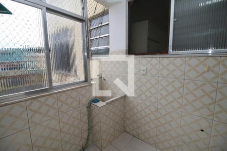 Apartamento à venda com 42m², 1 quarto e 1 vagaÁrea de Serviço