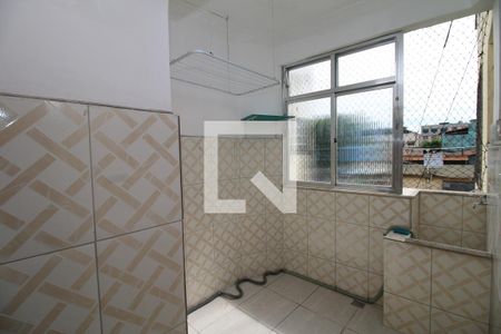 Apartamento à venda com 42m², 1 quarto e 1 vagaÁrea de Serviço