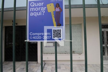 Apartamento à venda com 42m², 1 quarto e 1 vagaQR code