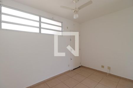 Sala de apartamento para alugar com 2 quartos, 44m² em Vila Virginia, Ribeirão Preto