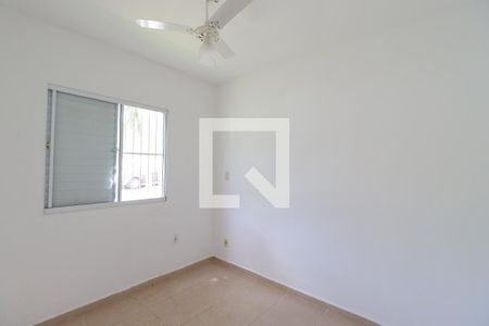 Quarto 2 de apartamento para alugar com 2 quartos, 44m² em Vila Virginia, Ribeirão Preto