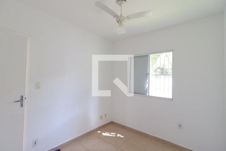 Quarto 2 de apartamento para alugar com 2 quartos, 44m² em Vila Virginia, Ribeirão Preto