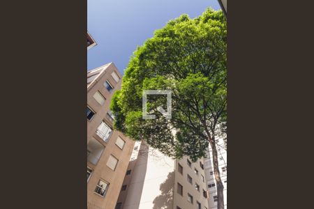 Apartamento à venda com 97m², 2 quartos e sem vaga Apartamento à venda com 97m², 2 quartos e sem vagaÁrea comum - Jardim