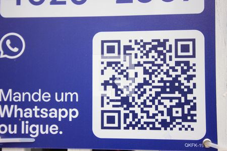 Casa à venda com 201m², 3 quartos e 2 vagasQR CODE 
