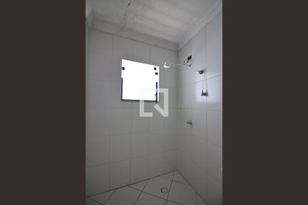 Casa à venda com 201m², 3 quartos e 2 vagasQuarto 1 - Suíte Banheiro 